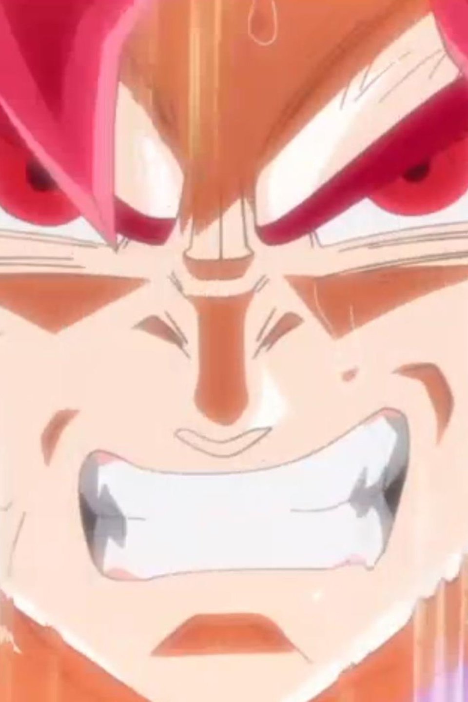Dragon Ball Super Surpass Even A God Sacrifice Strike Goku, Surpass Super Saiyan God! Pictures - Rotten Tomatoes