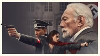 The Exception