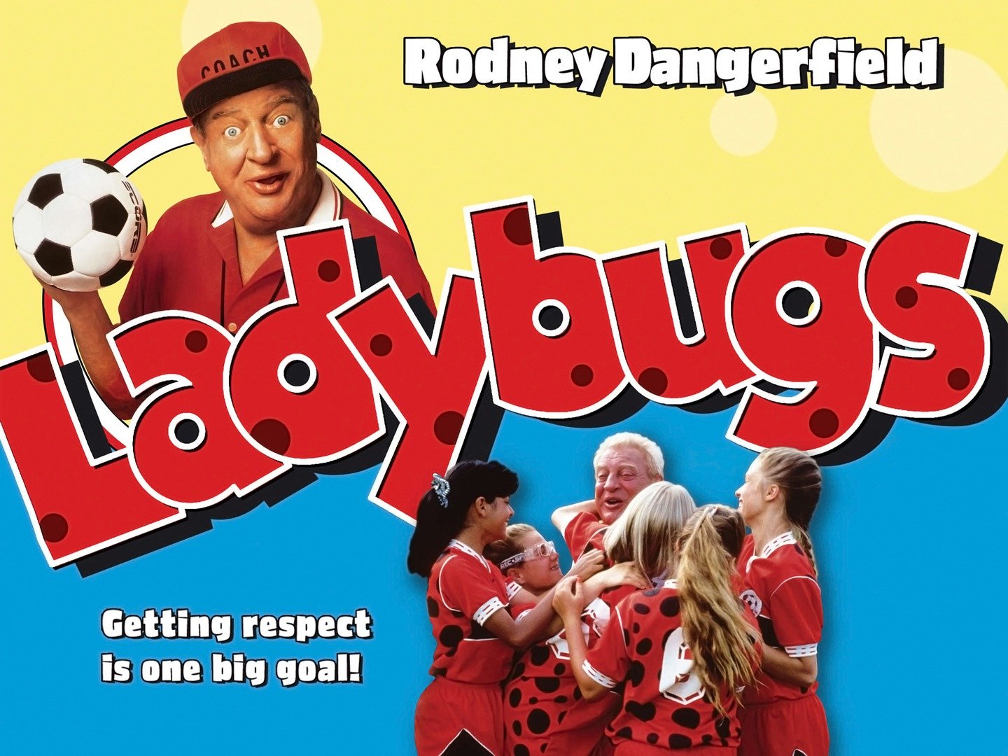 ladybugs-1992-rotten-tomatoes