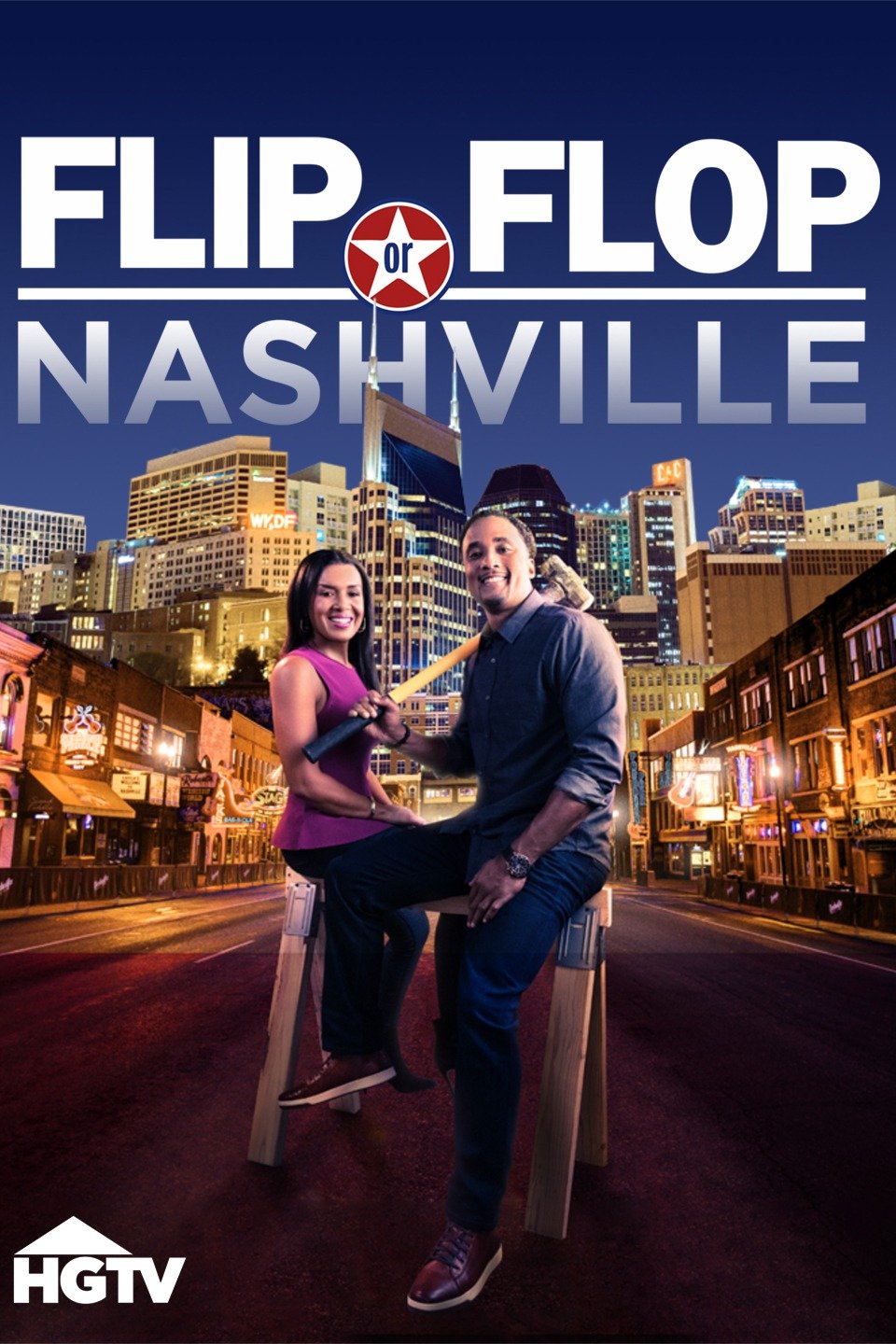 Flip or Flop Nashville Rotten Tomatoes