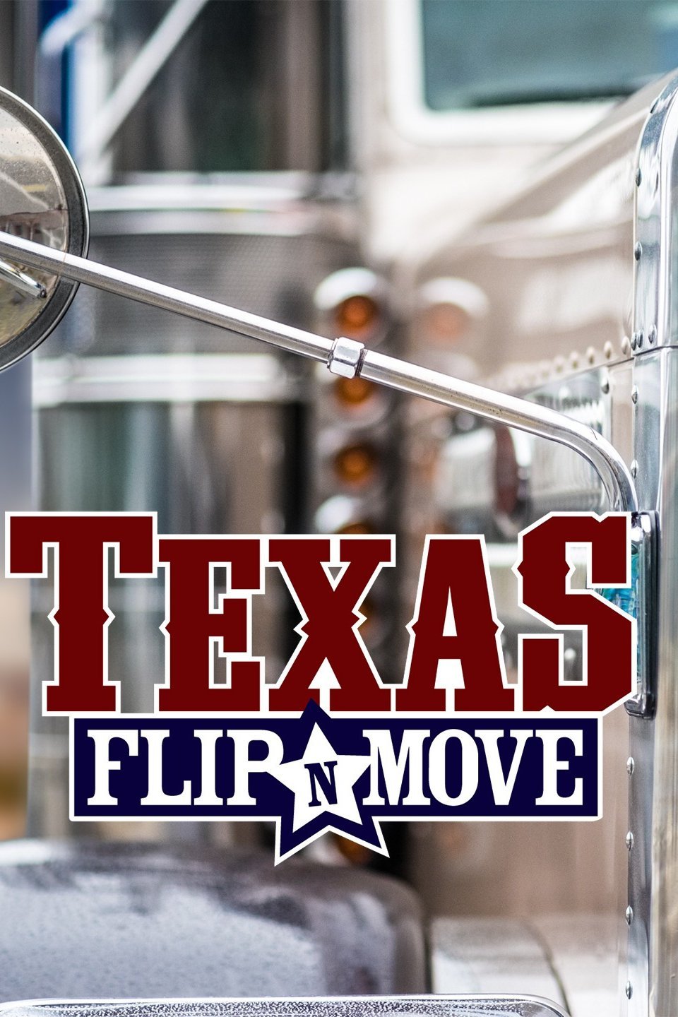 Texas Flip N Move Rotten Tomatoes