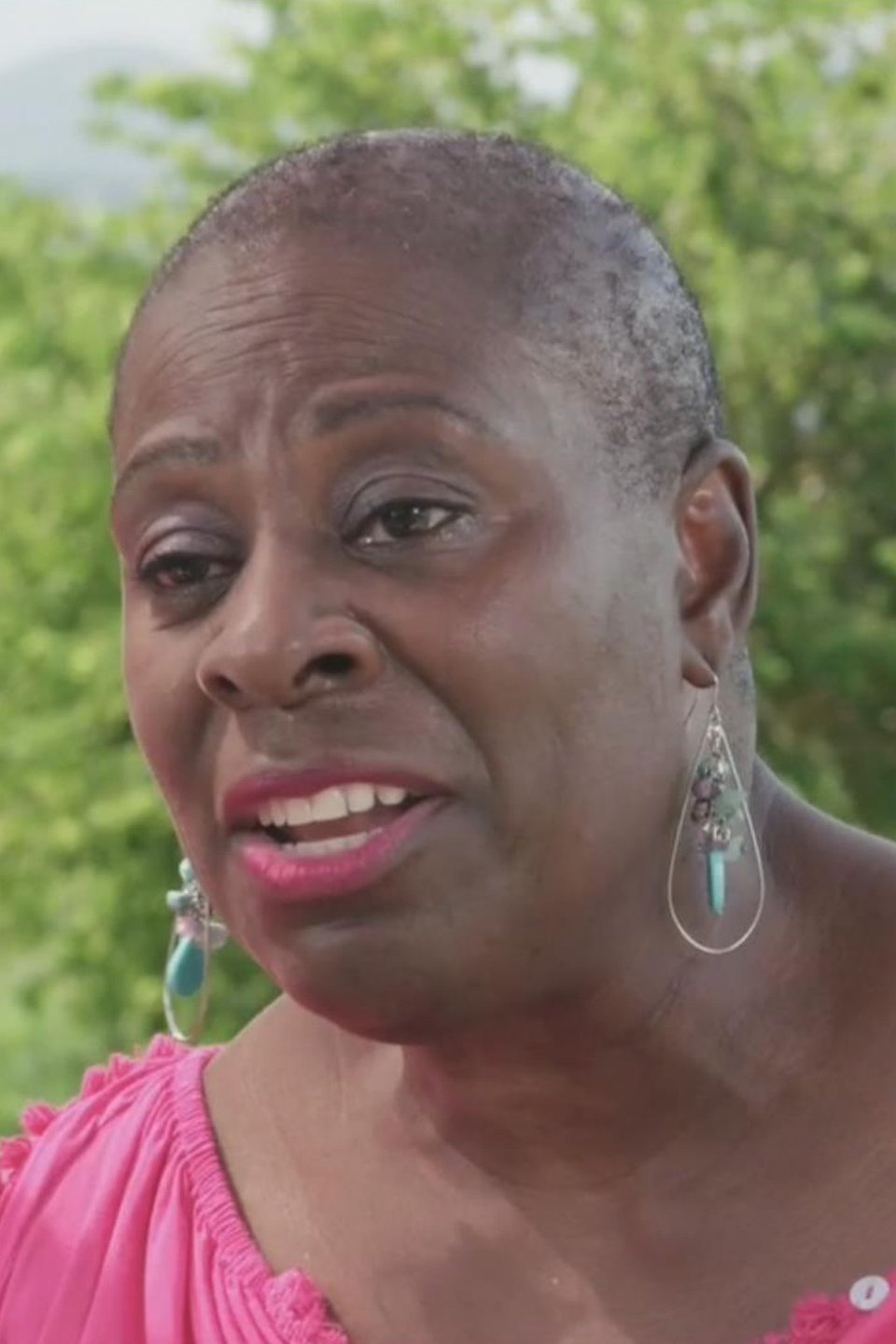 All That Jazz on St. Croix Pictures Rotten Tomatoes