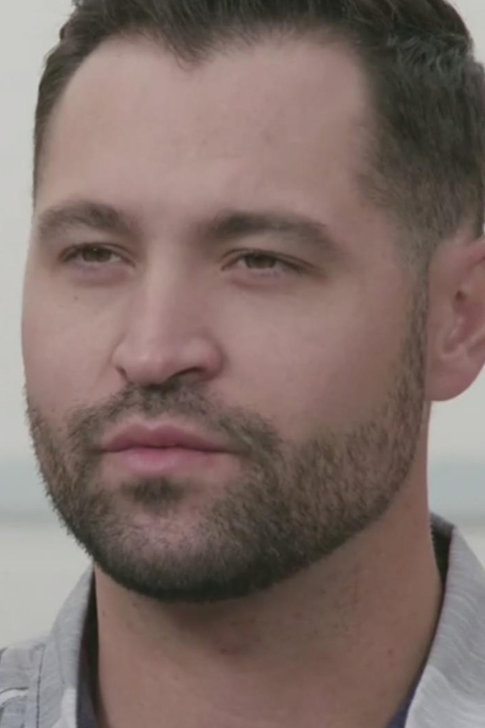 Change of Pace on James Island Pictures Rotten Tomatoes