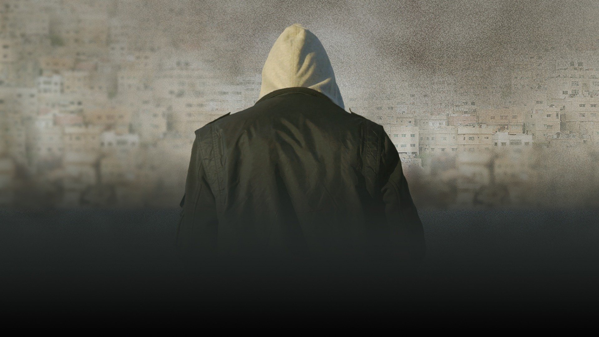 City of Ghosts: Trailer 1 - Trailers & Videos - Rotten Tomatoes