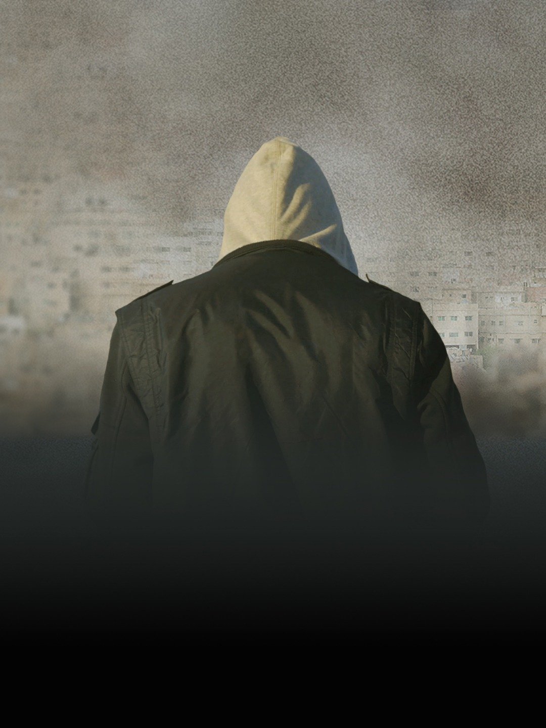 City of Ghosts: Trailer 1 - Trailers & Videos - Rotten Tomatoes