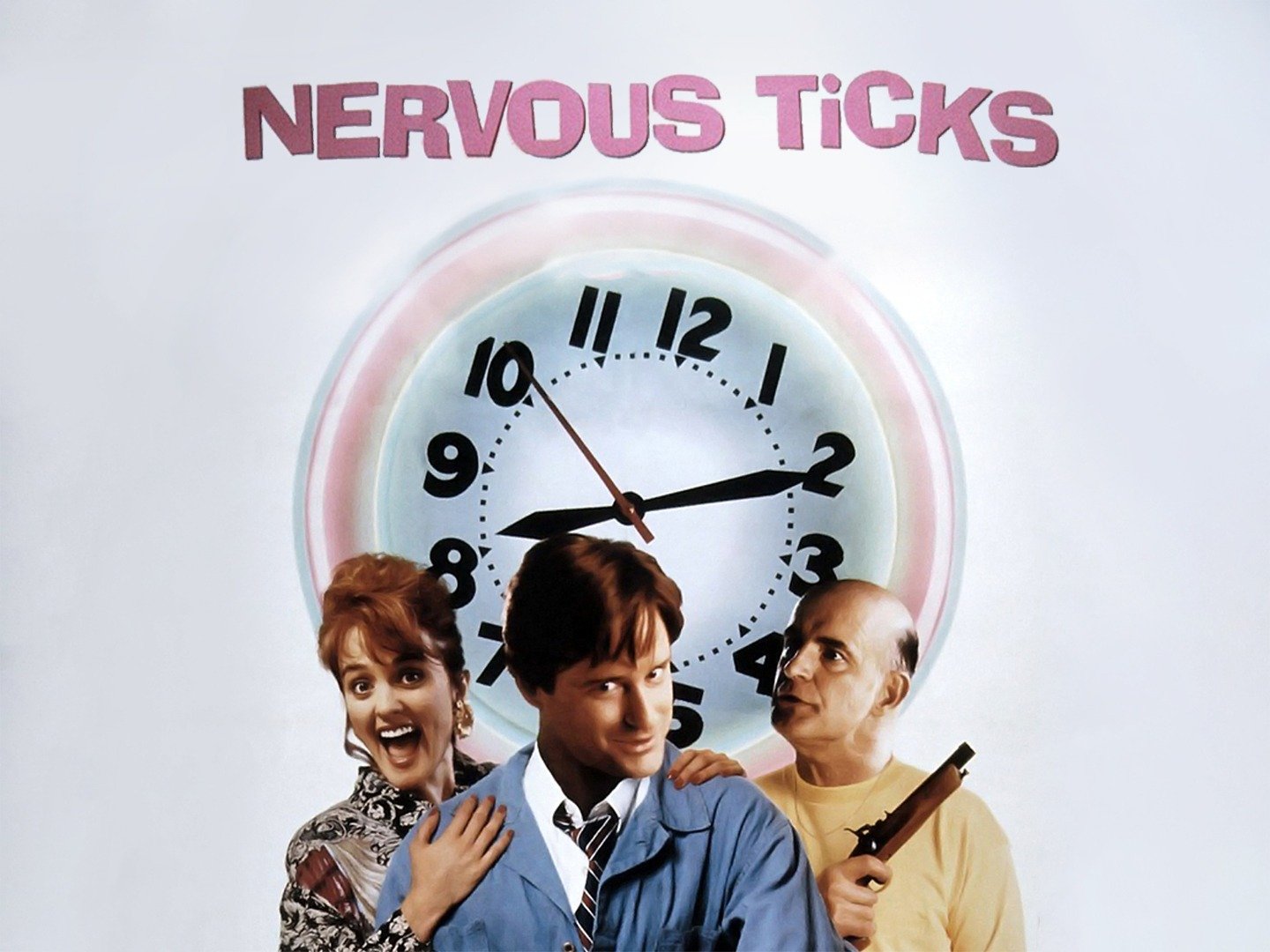 Пи ви герман. Женя ермакова мценск. Nervous first time. Ticks. Комиксы про первый раз.