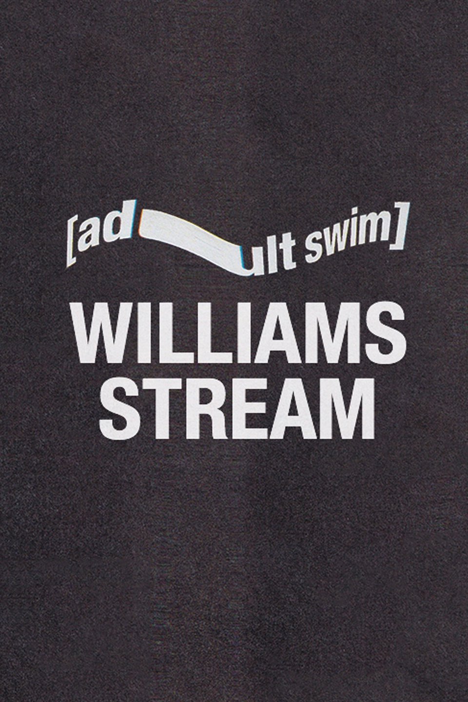 Williams stream rotten tomatoes