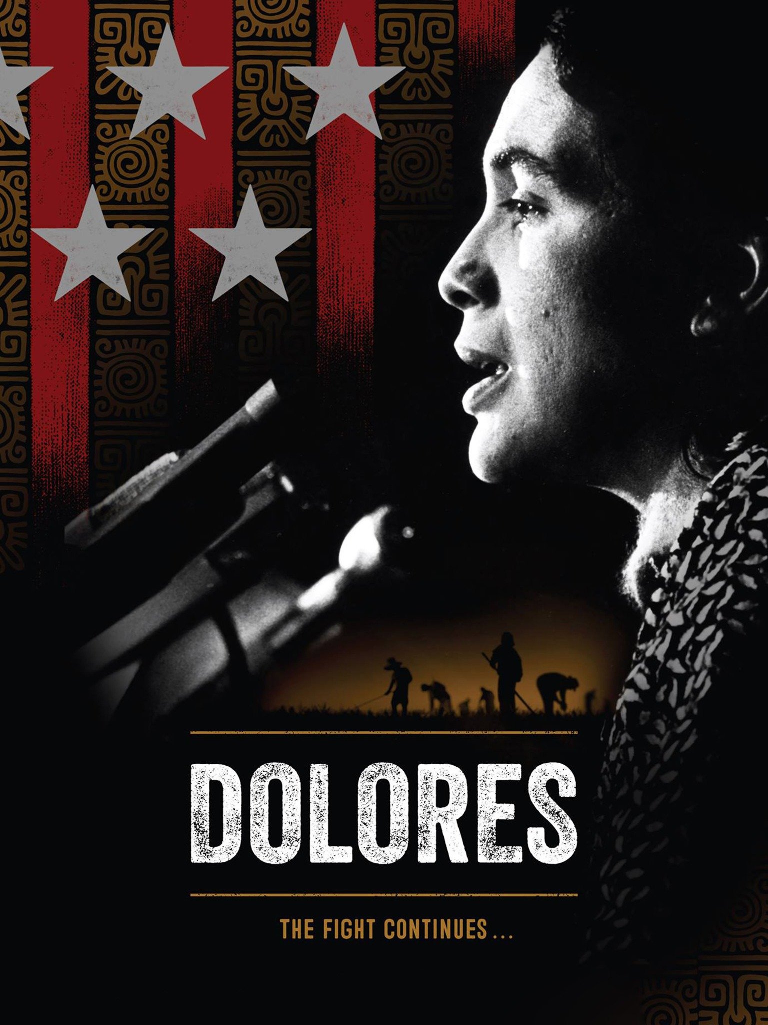 "Dolores photo 7"