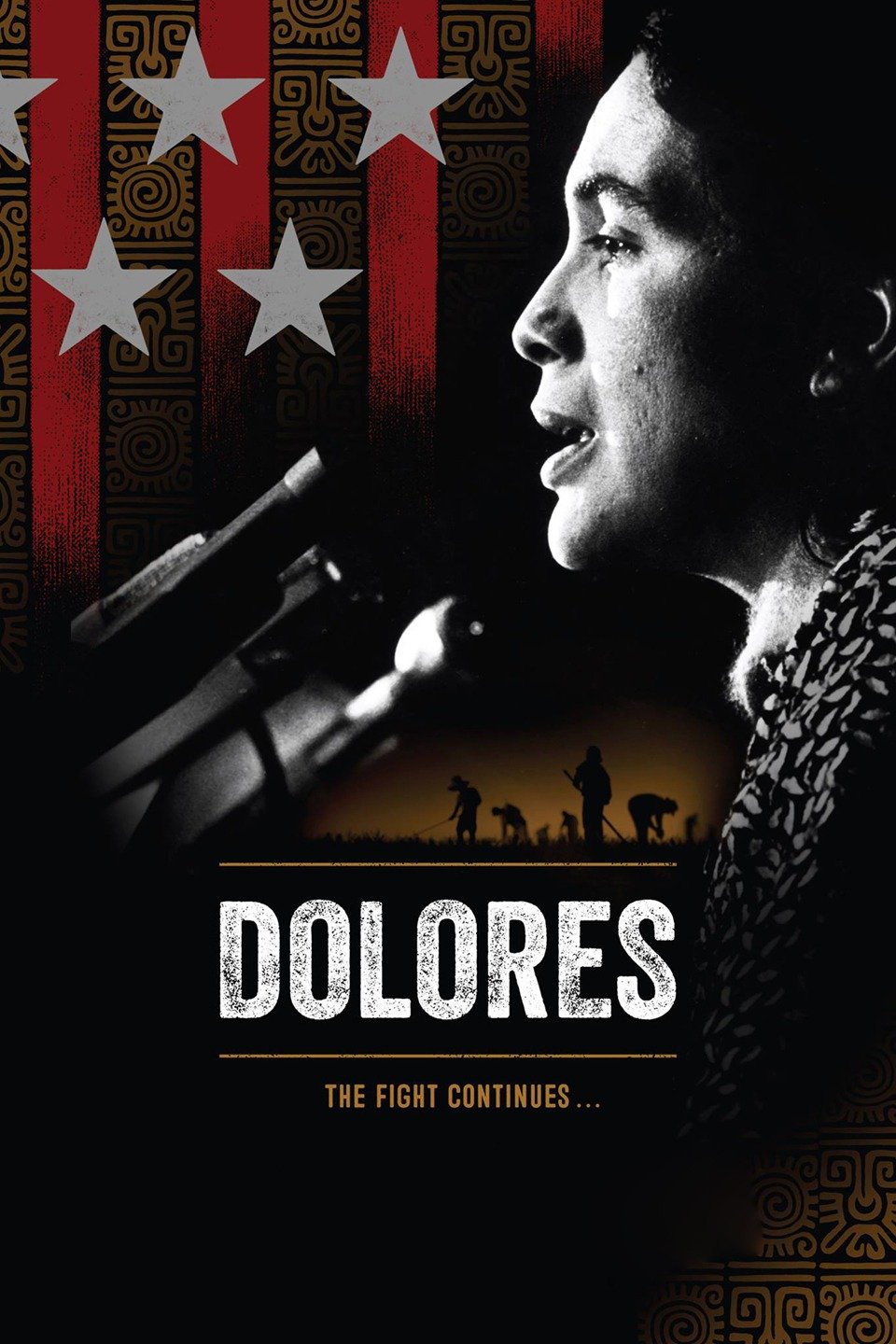 "Dolores photo 8"