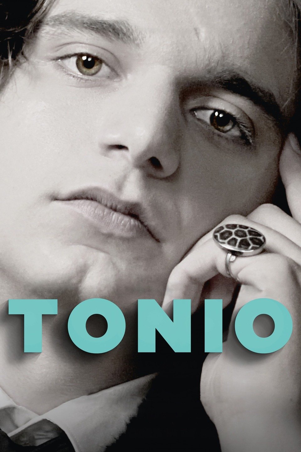 Tonio Pictures - Rotten Tomatoes