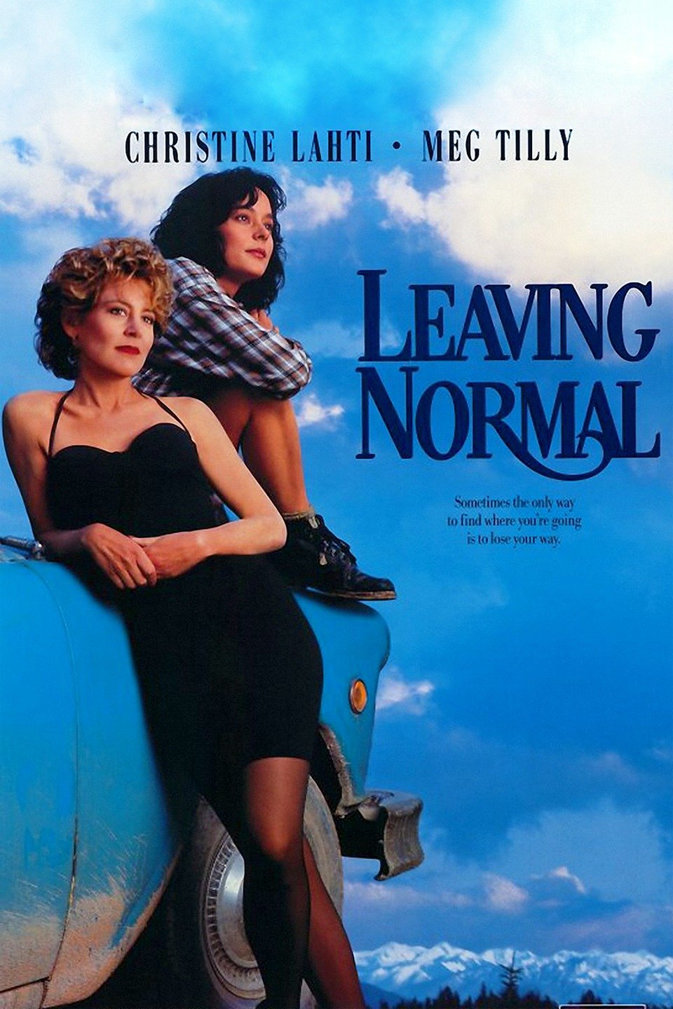 leaving-normal-pictures-rotten-tomatoes