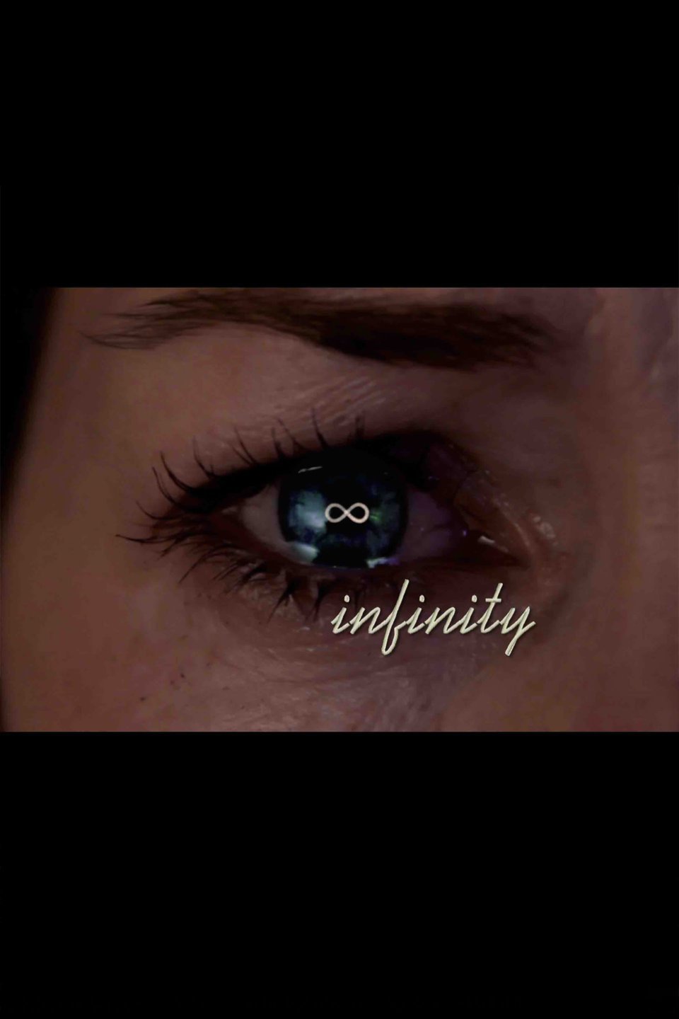 Infinity - Rotten Tomatoes