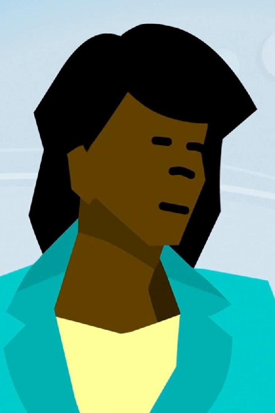 Grown Ups Made Up by Kids Pictures Rotten Tomatoes