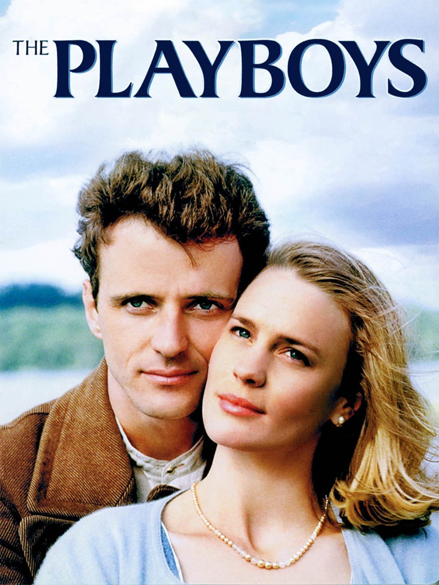 Playboy Full Movies Online
