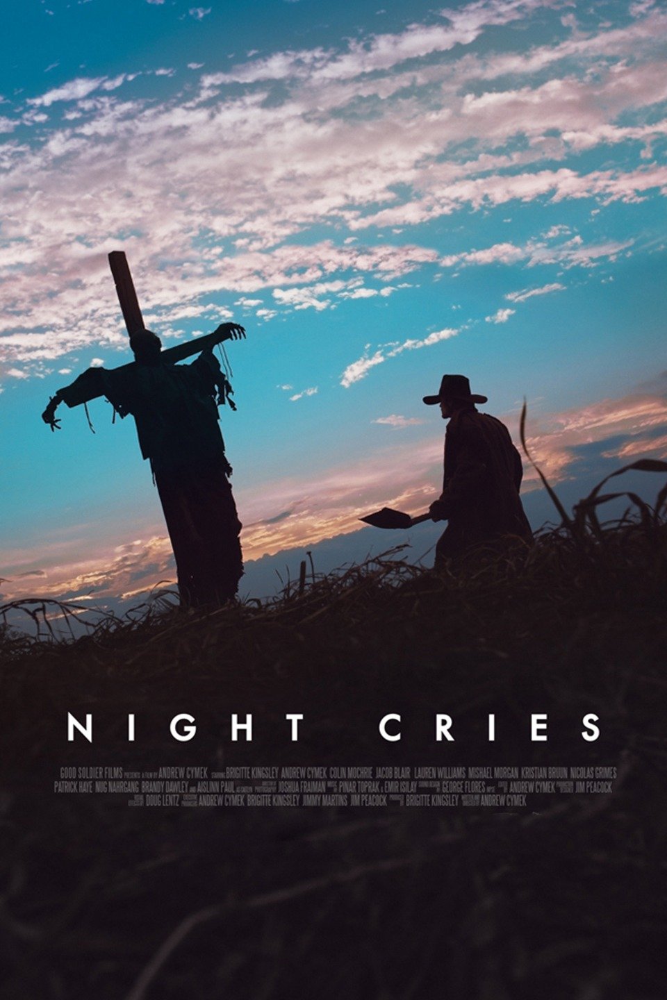 Night Cries Pictures Rotten Tomatoes Night Cries Pictures Rotten Tomatoes