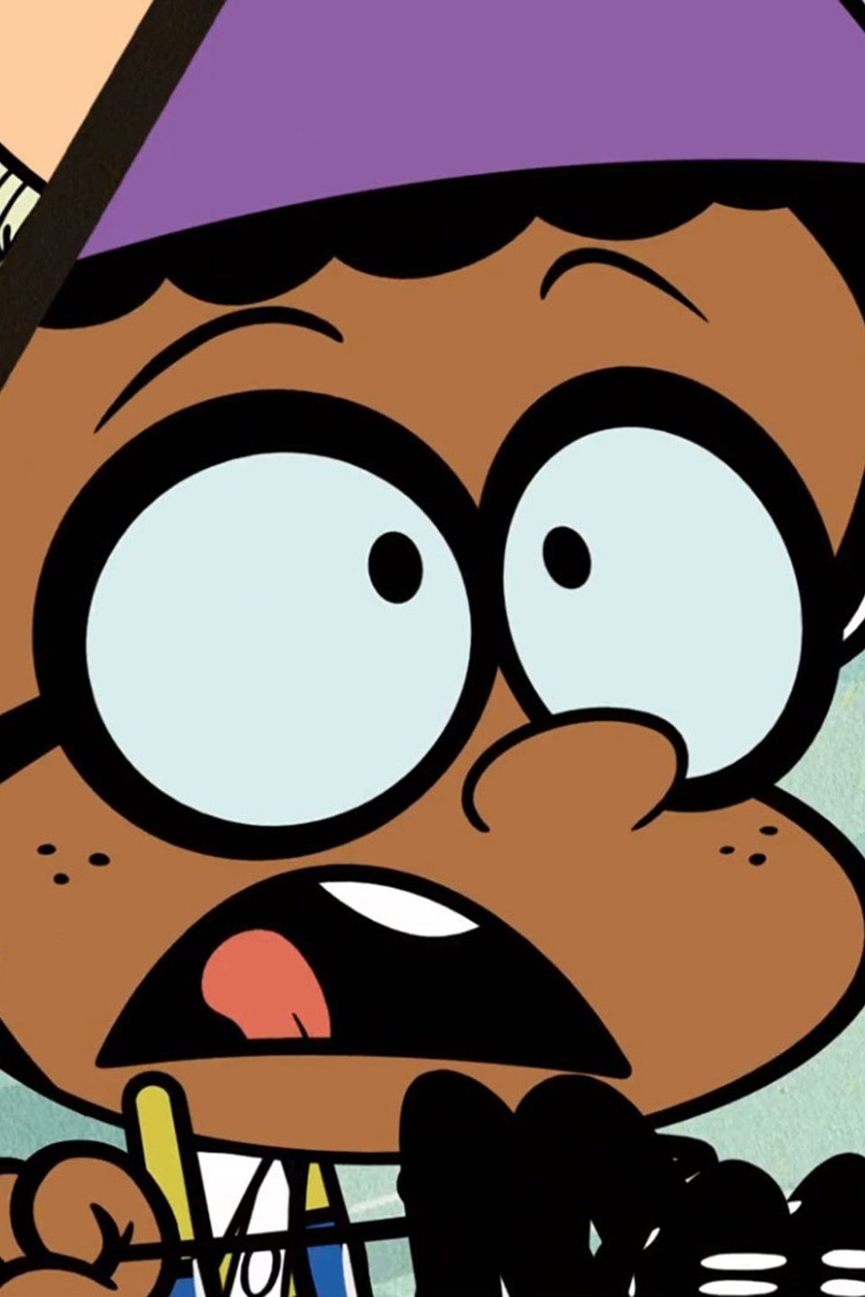 Kick the Bucket List; Party Down Pictures Rotten Tomatoes