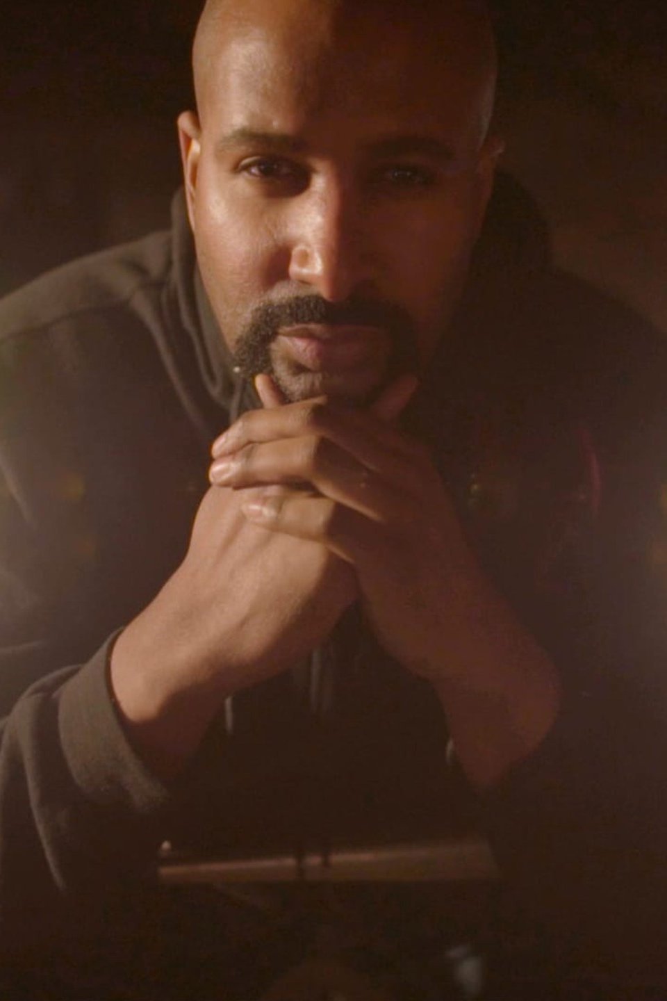 The Deltona Massacre Pictures Rotten Tomatoes