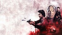 Asesino: Misión