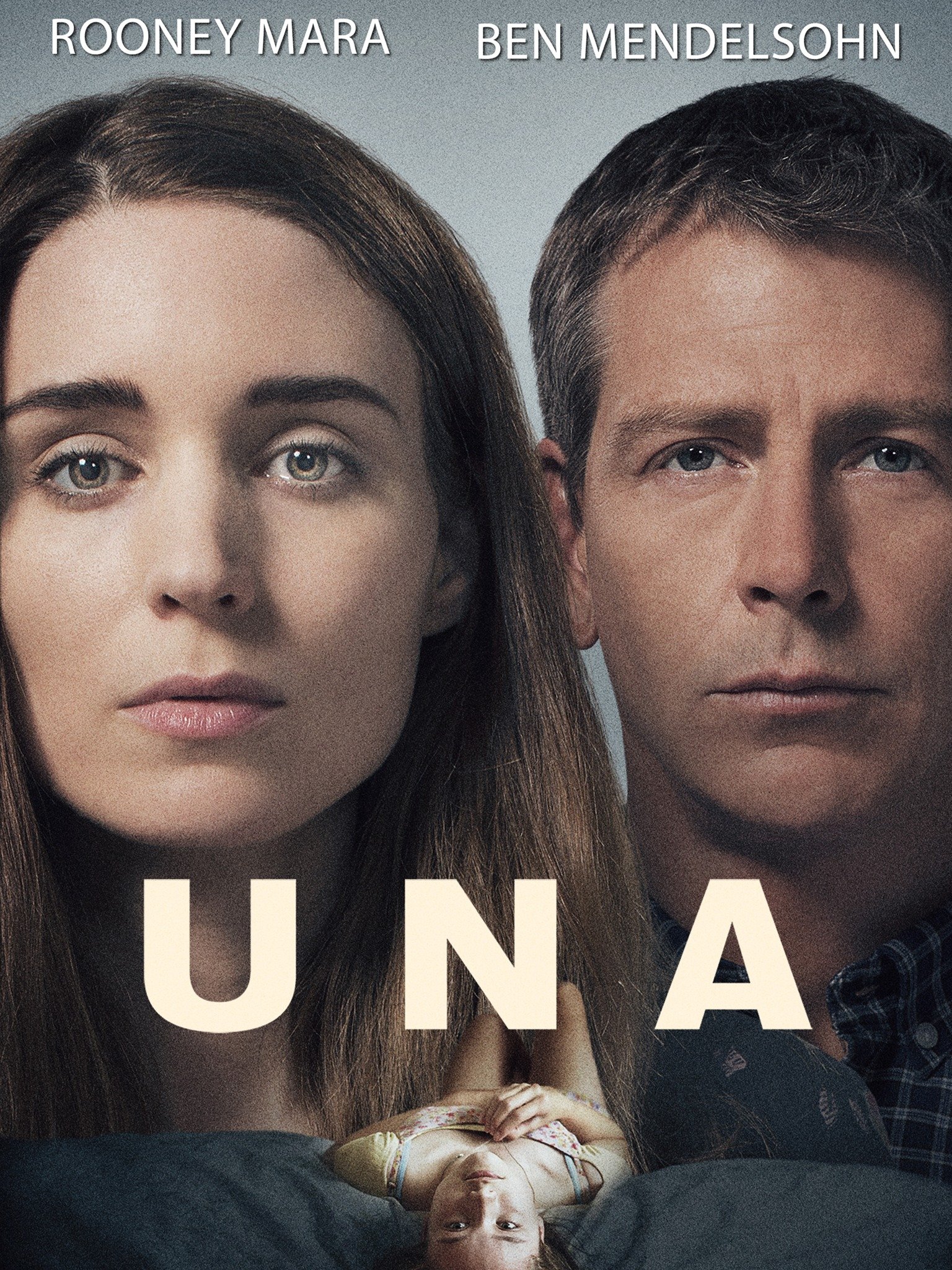 Una Grande Isola Vincolata Agli Stati Uniti Una: Trailer 1 - Trailers & Videos - Rotten Tomatoes