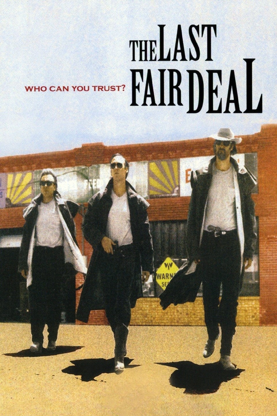 Last Fair Deal ou The Last Fair Deal (2002) P139588_p_v8_aa