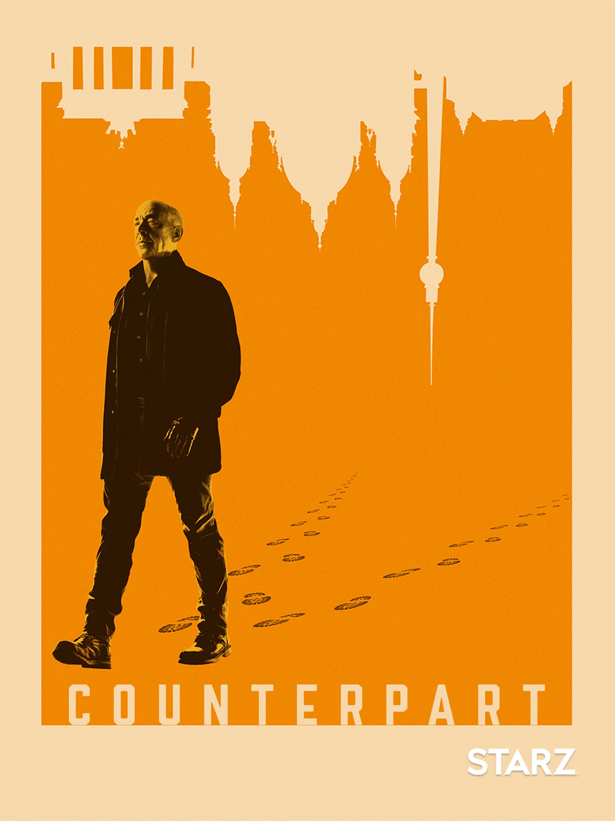 counterpart-rotten-tomatoes