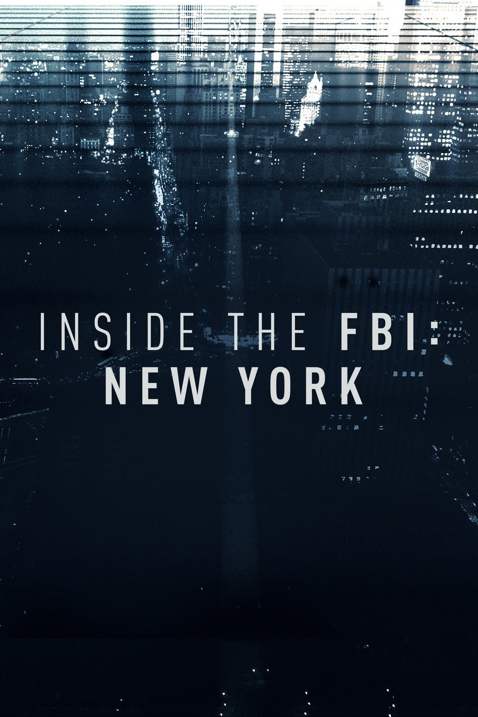 Inside The Fbi New York Rotten Tomatoes Inside The Fbi New York Rotten Tomatoes
