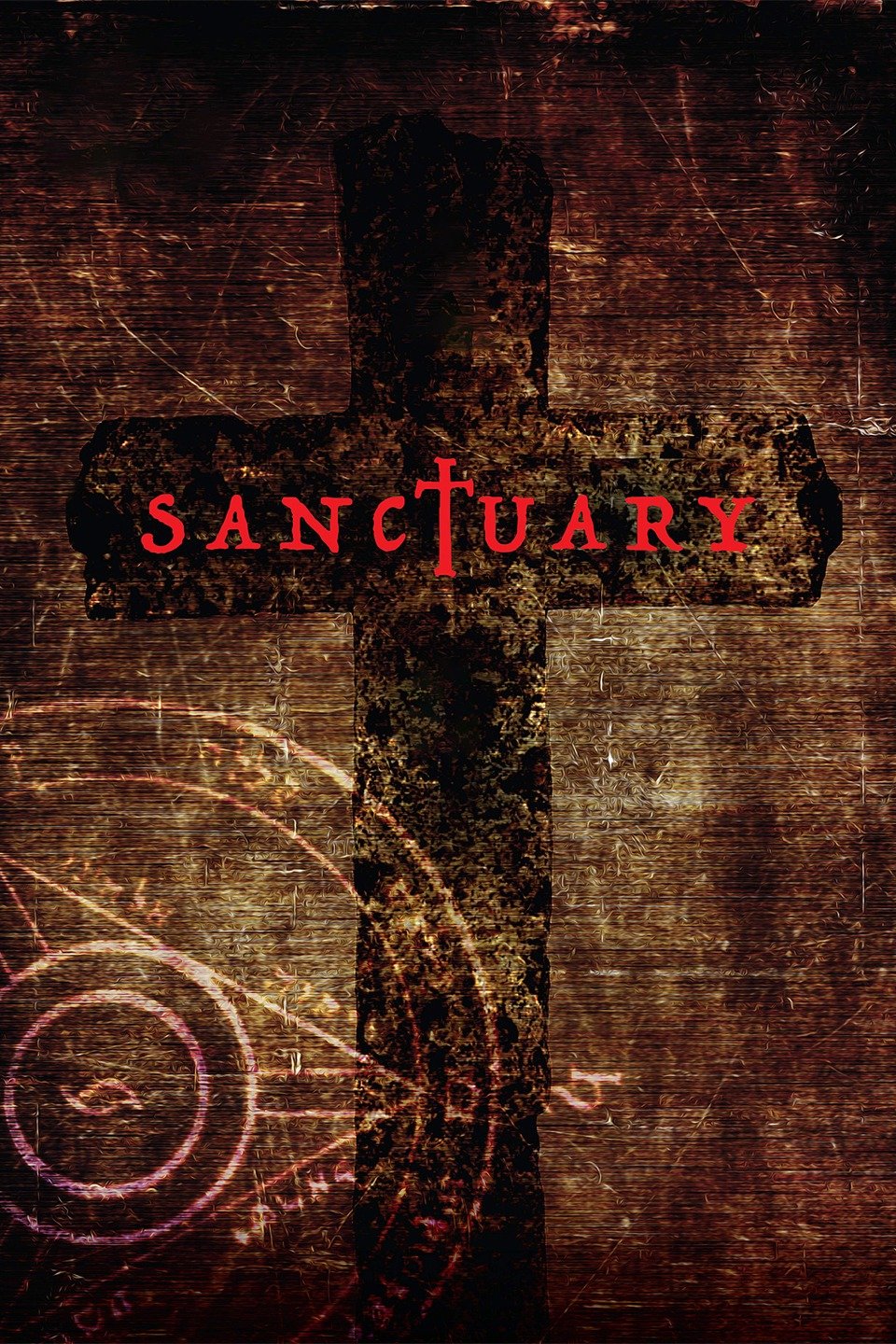 Sanctuary Pictures - Rotten Tomatoes