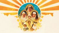 The Little Hours