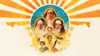 The Little Hours