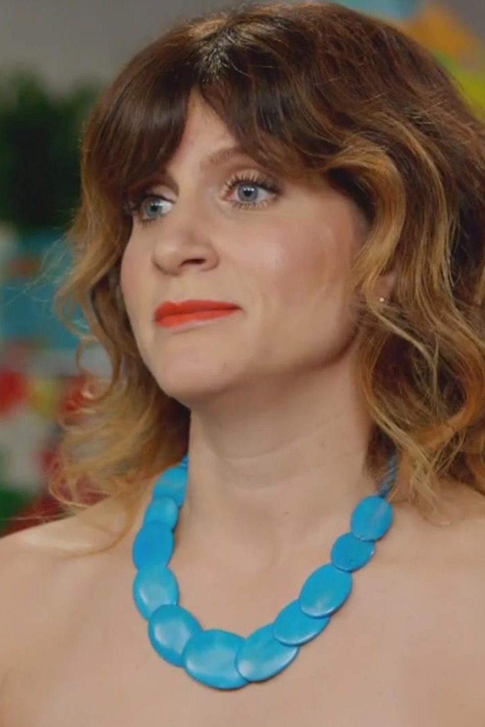 Hackers Getaway Pictures Rotten Tomatoes