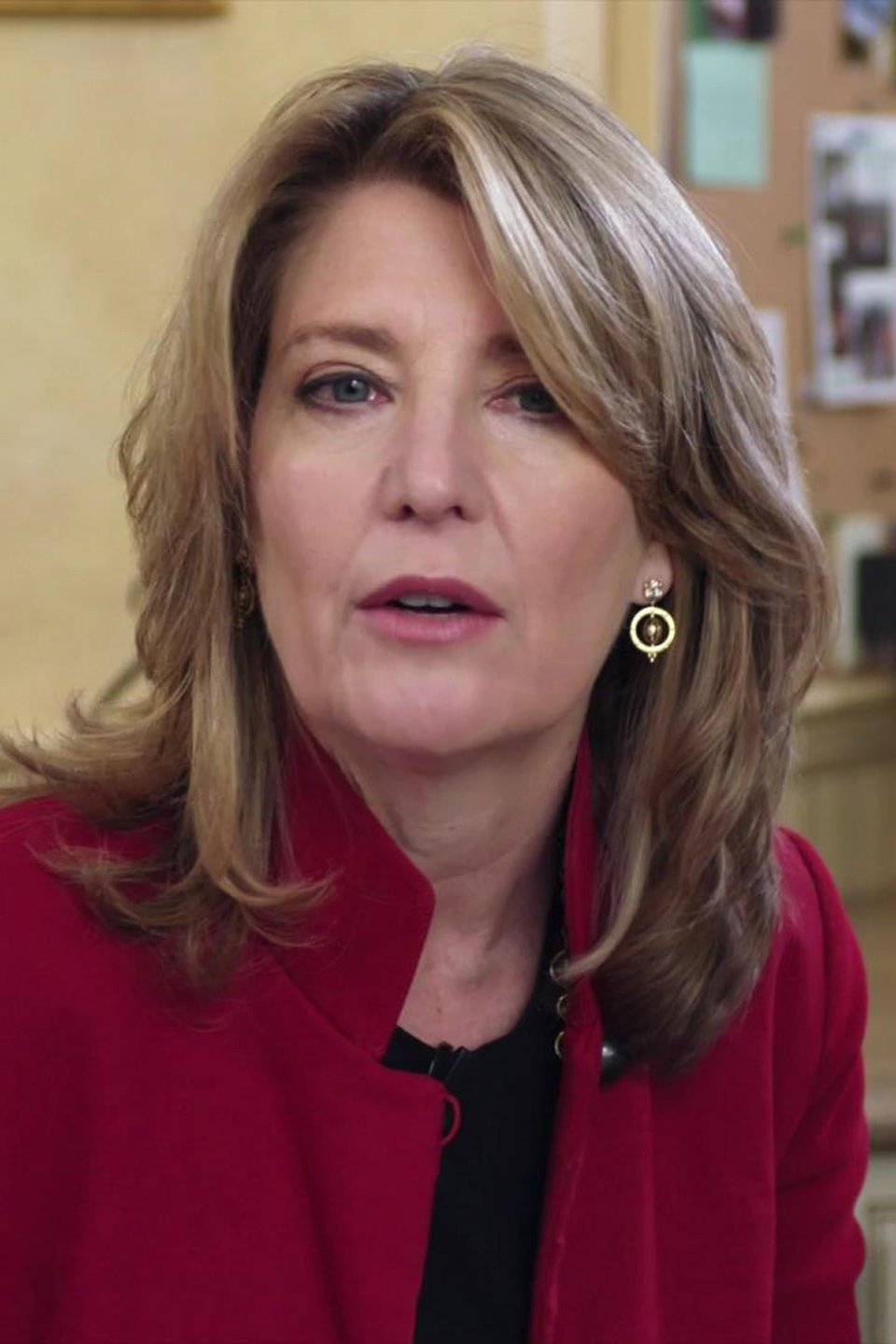 Tea for Two Pictures Rotten Tomatoes