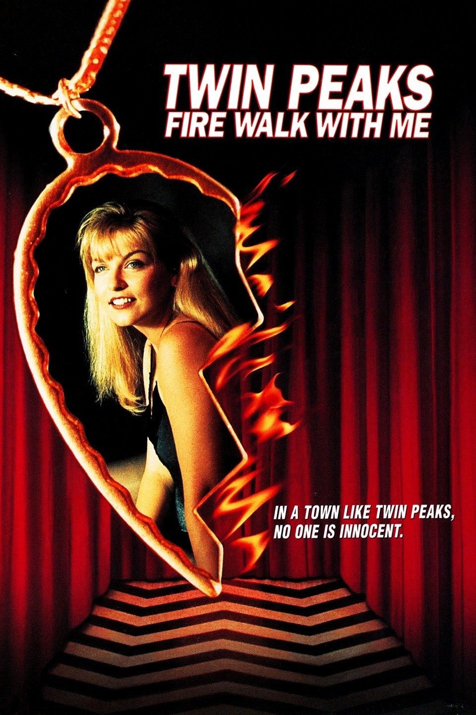 twin-peaks-fire-walk-with-me-rotten-tomatoes