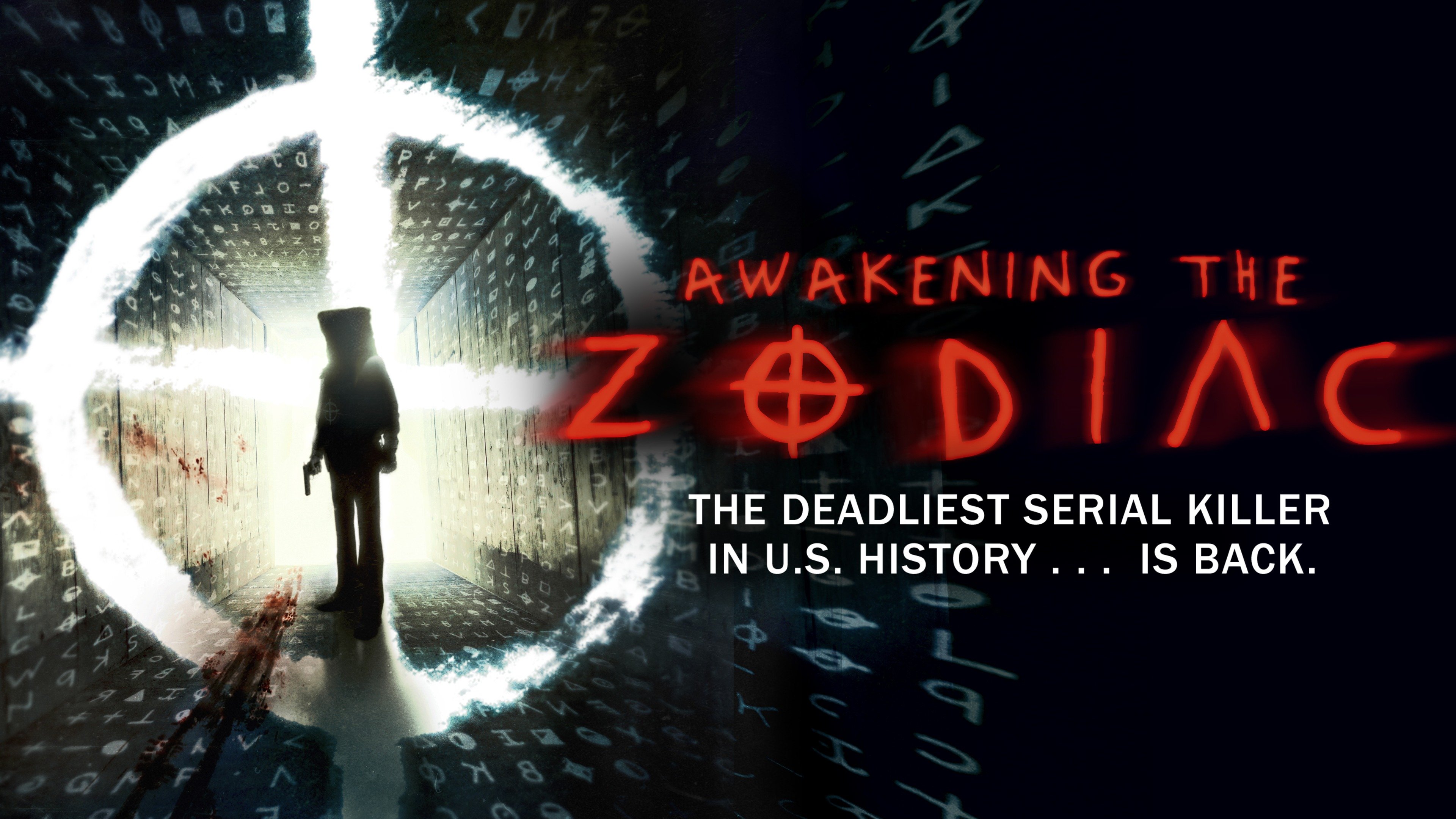 Awakening the Zodiac Trailer 1 Trailers & Videos Rotten Tomatoes