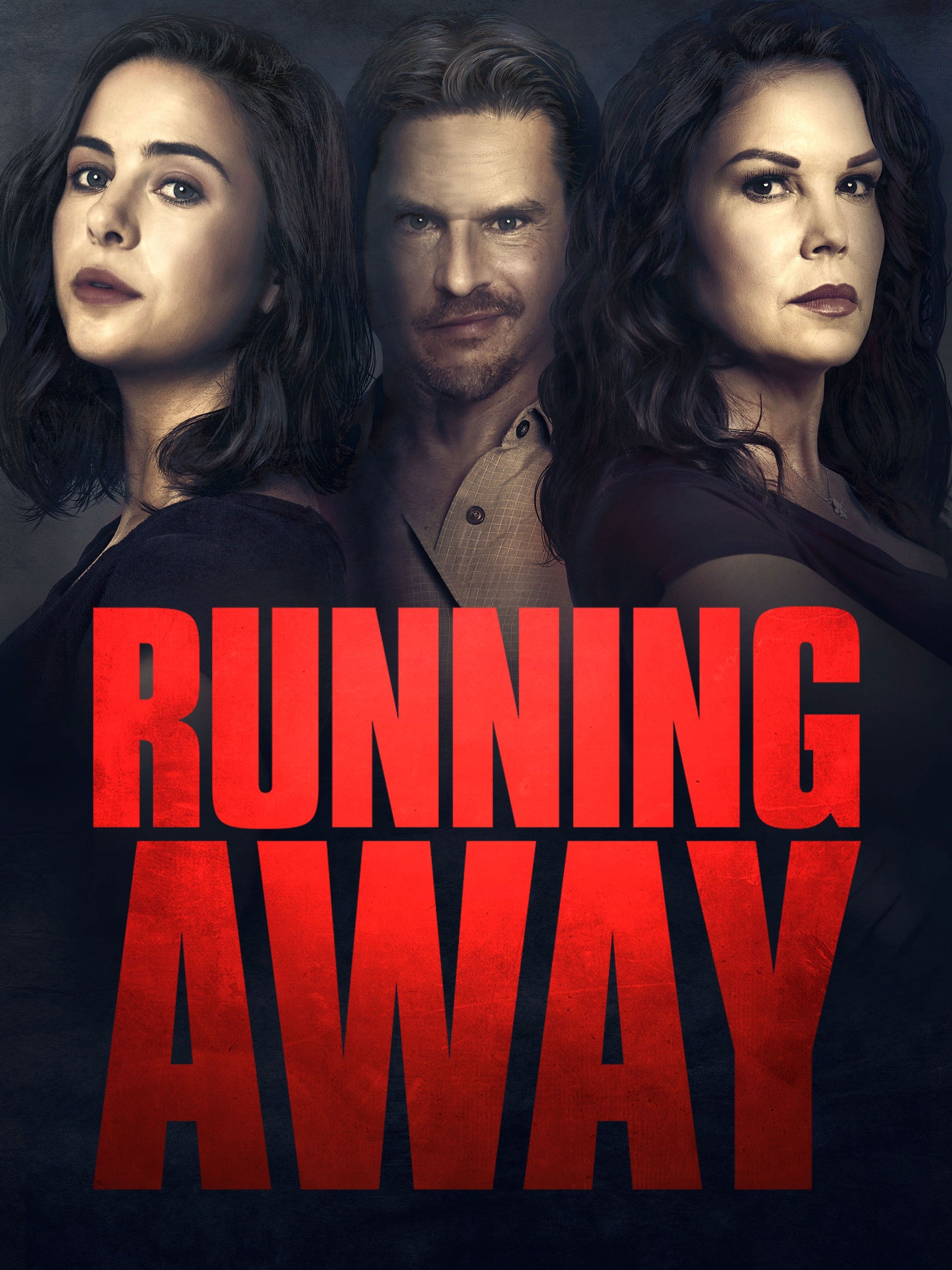 Running Away 17 Rotten Tomatoes
