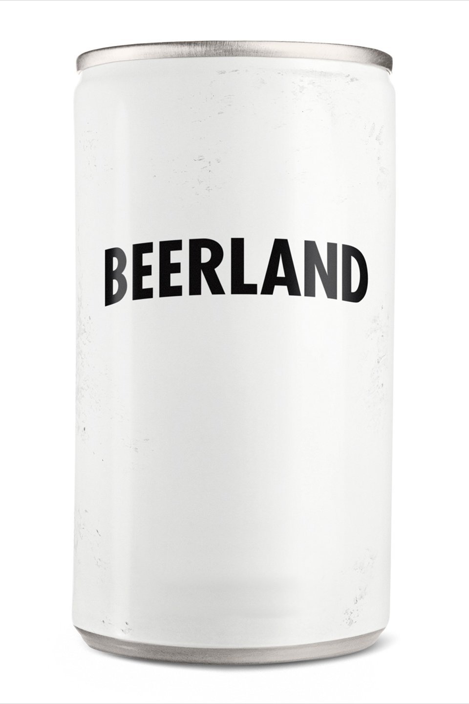 Beerland Rotten Tomatoes