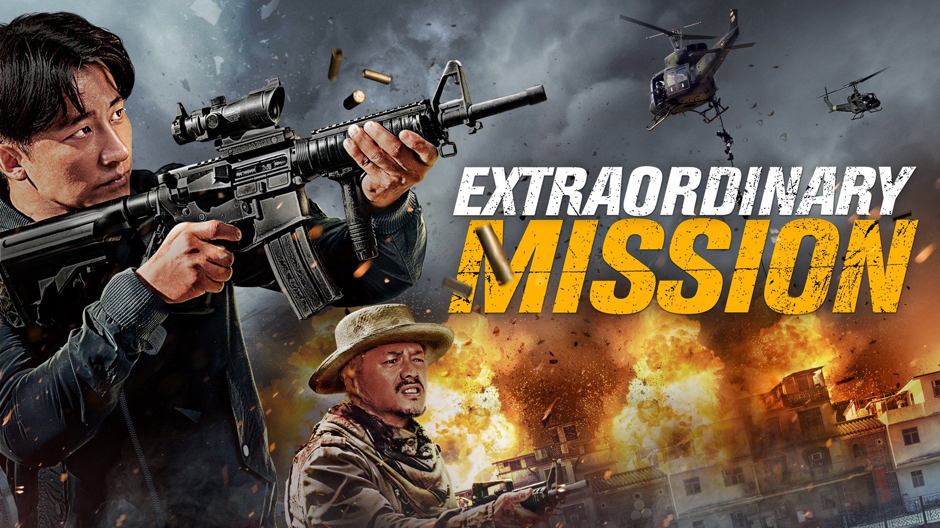 extraordinary-mission-trailer-1-trailers-videos-rotten-tomatoes