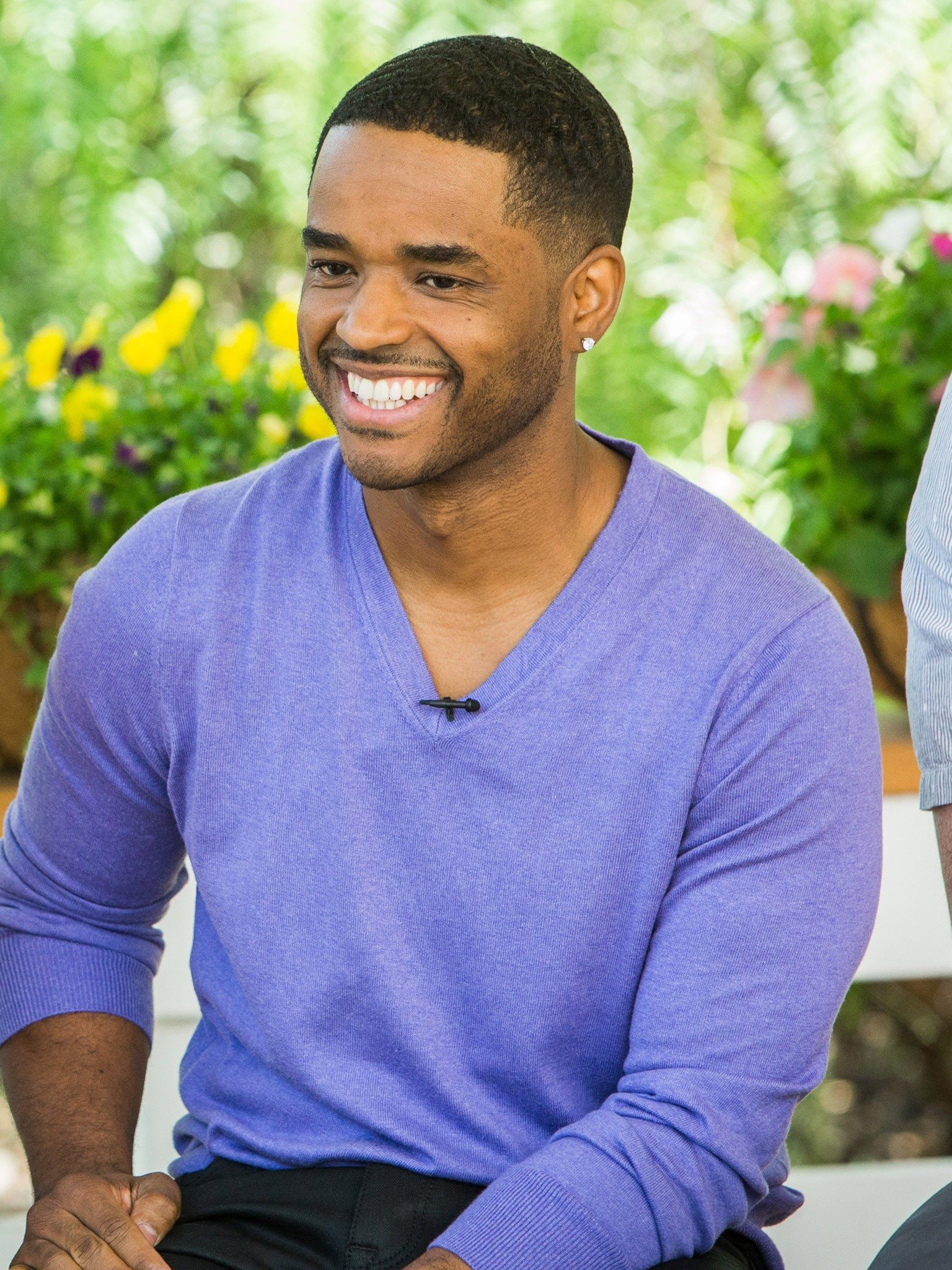 Pictures Rotten Tomatoes