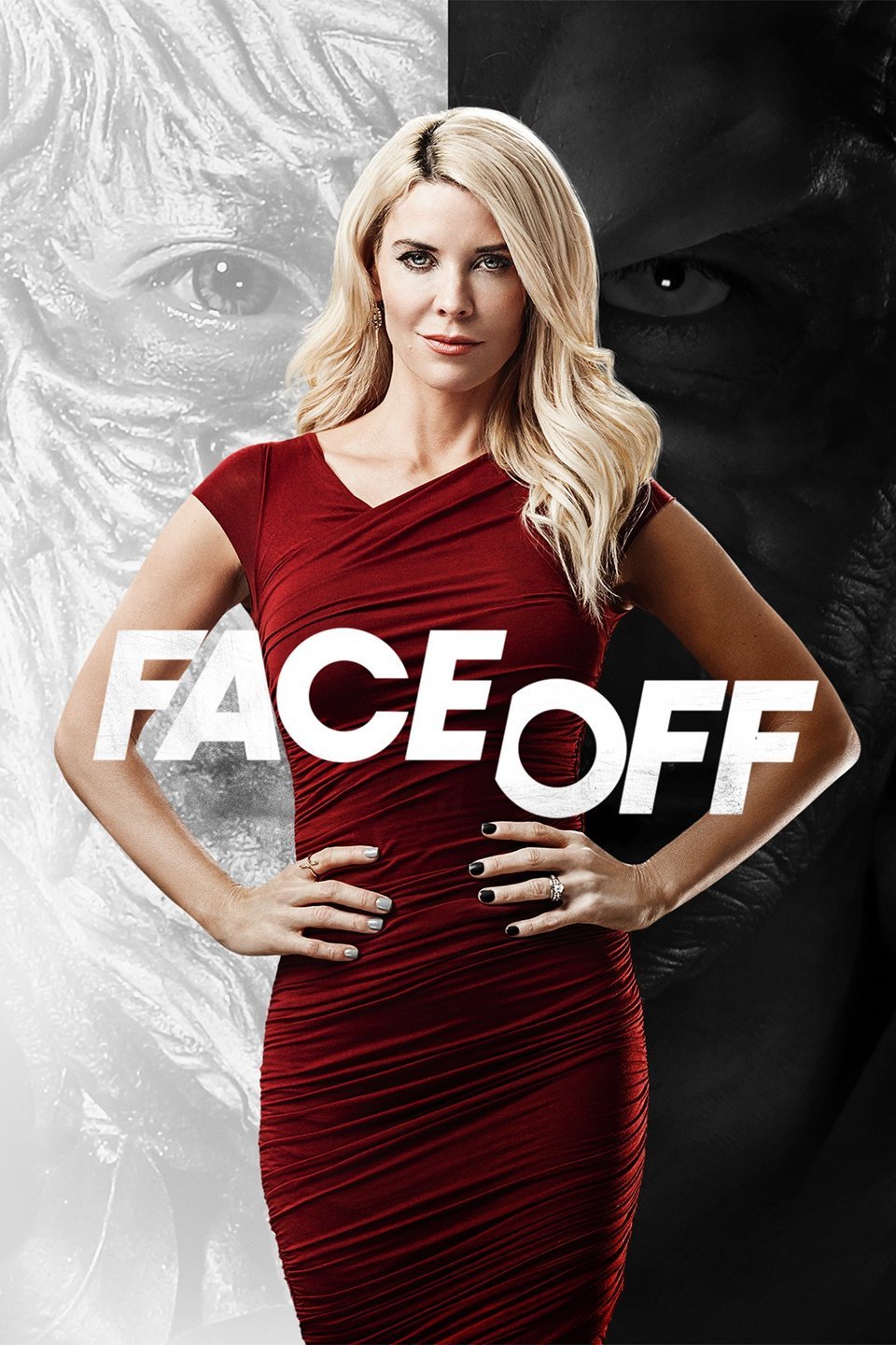 Face Off Season 12 Pictures Rotten Tomatoes