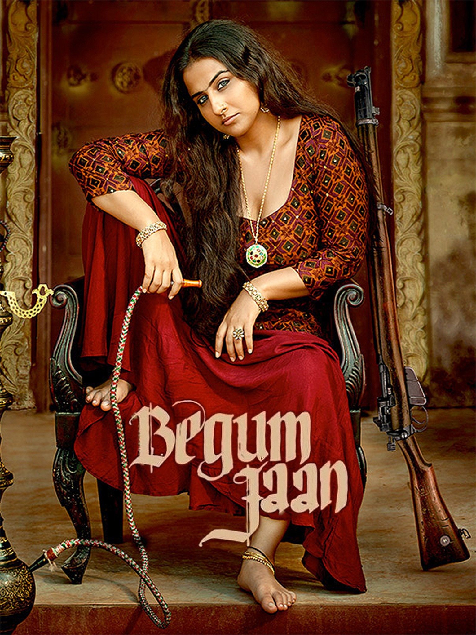 watch begum jaan full movie dailymotion