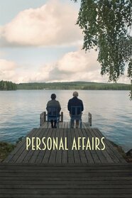 Personal Affairs Pictures Rotten Tomatoes