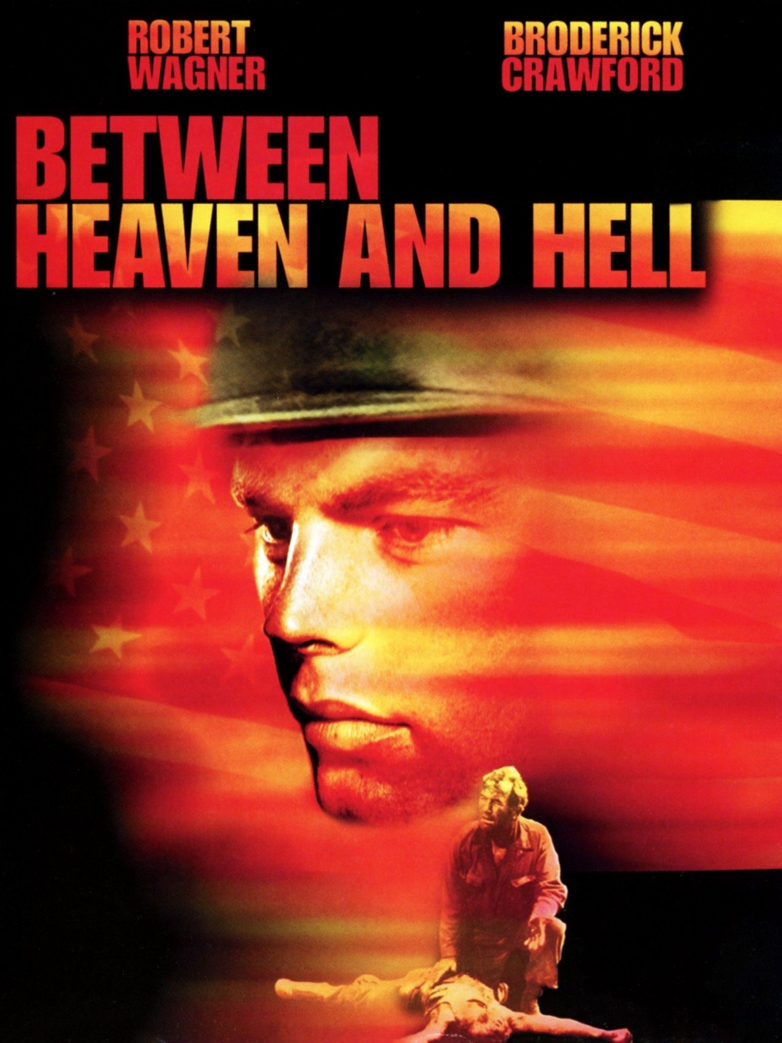 Between Heaven And Hell Rotten Tomatoes