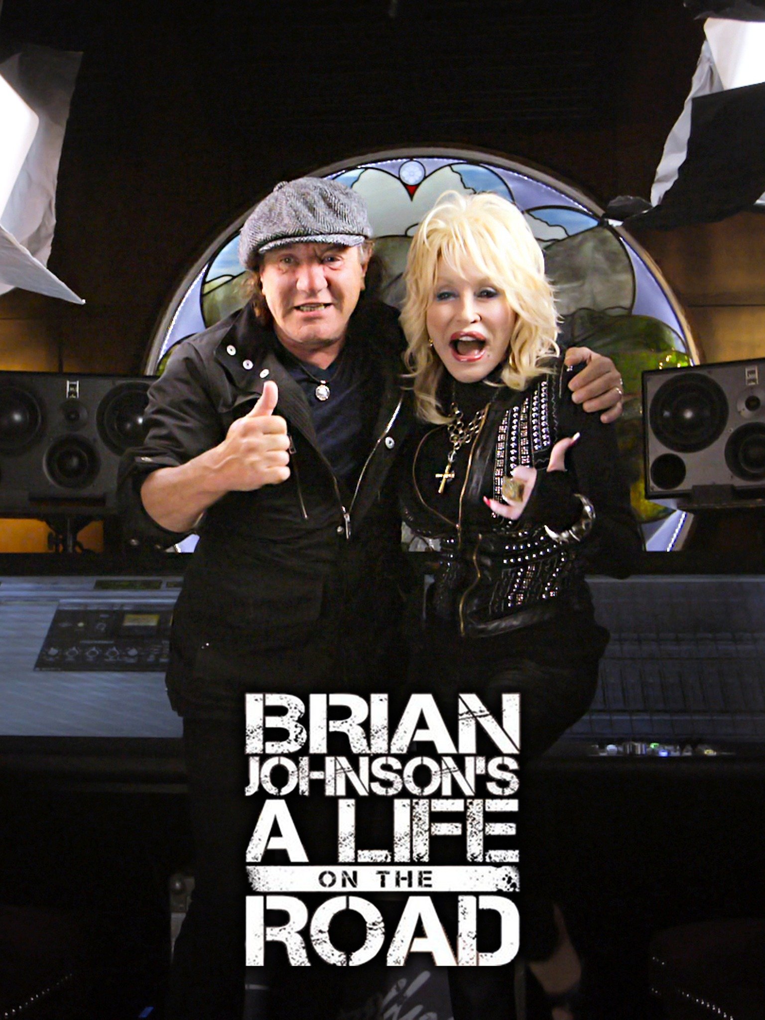 Jb Hunt Now: Life On The Road – Is It Worth It? - dmefuim