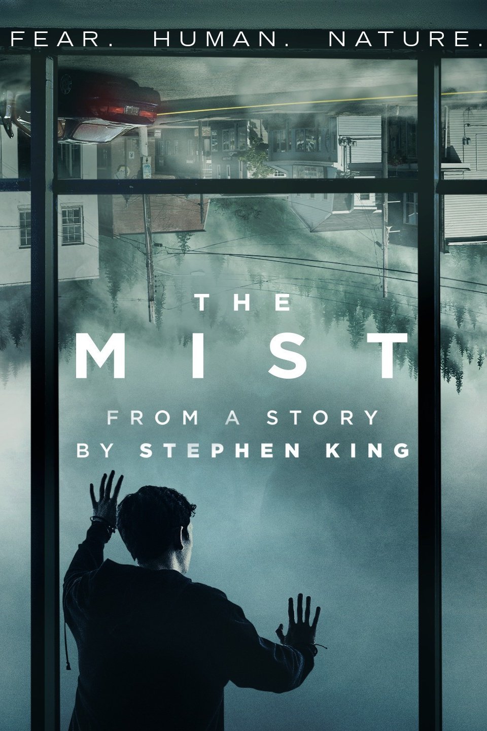 download the last version for windows Rising Mist