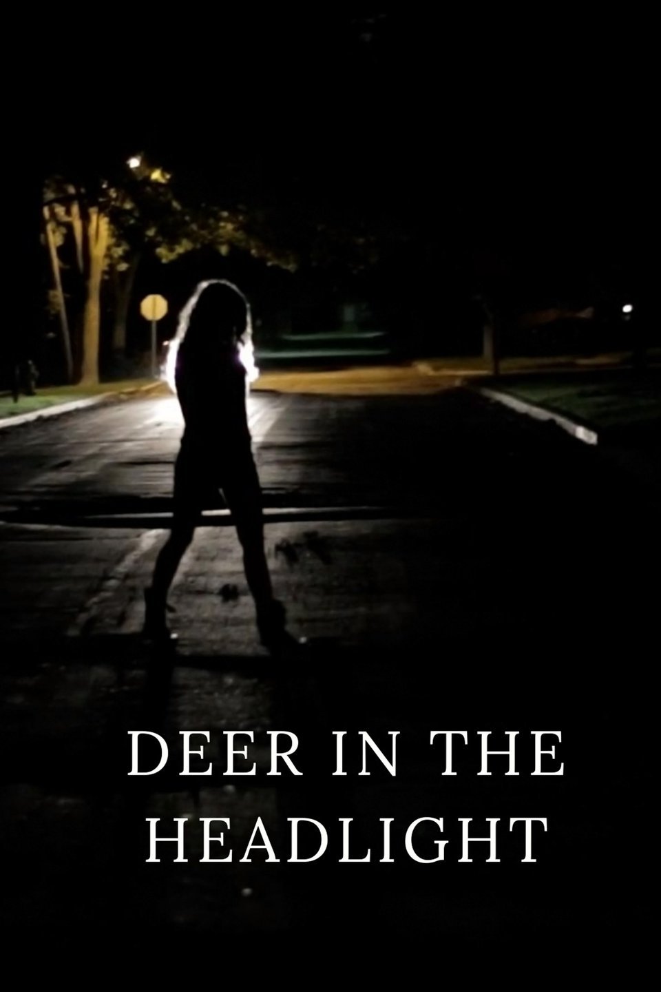Deer in the Headlight Rotten Tomatoes