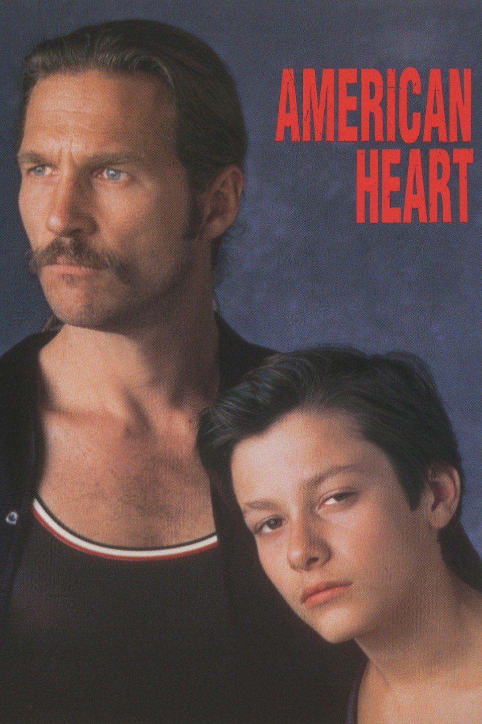 American Heart Rotten Tomatoes
