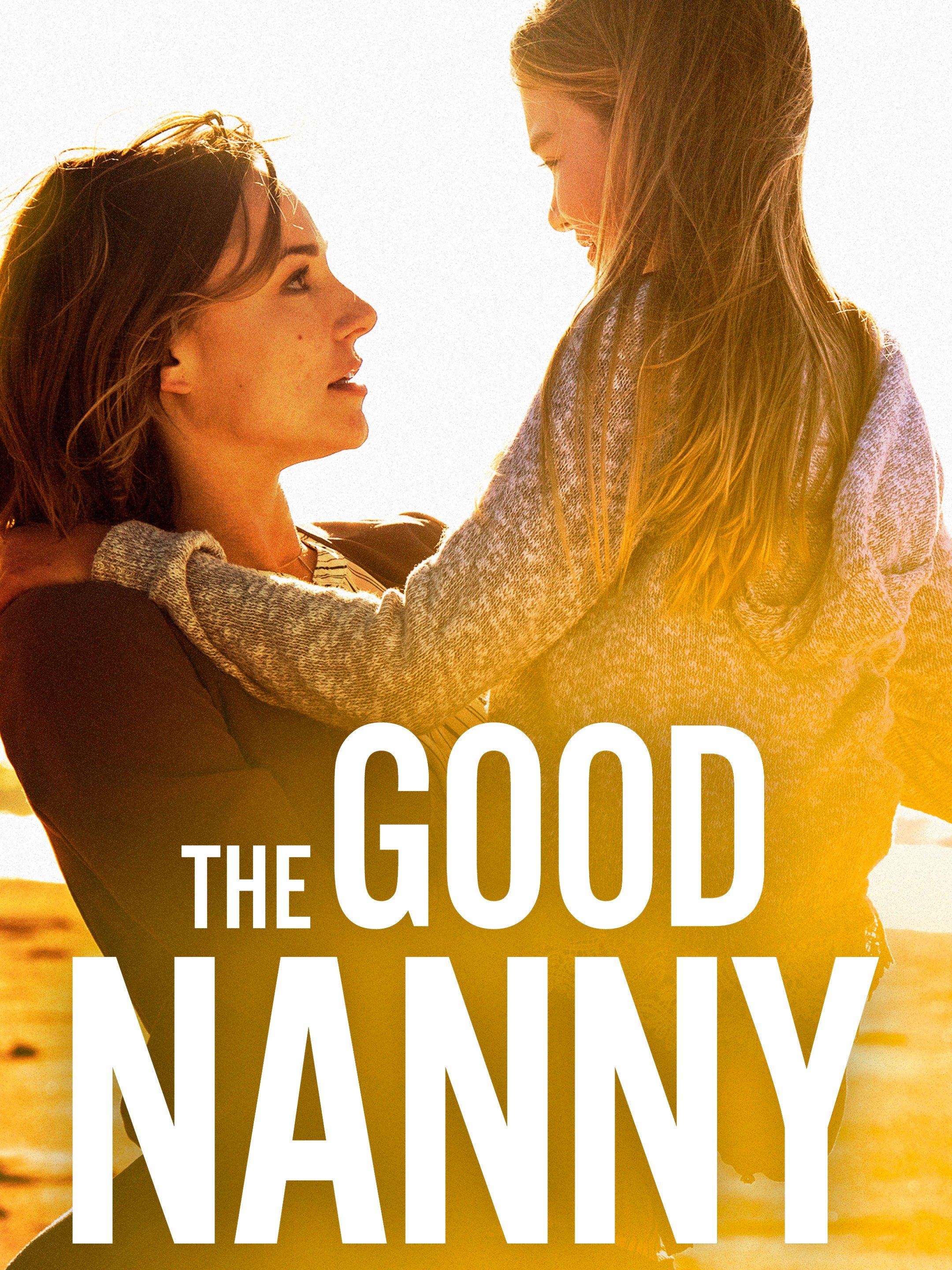 The perfect parents Movie Reviews