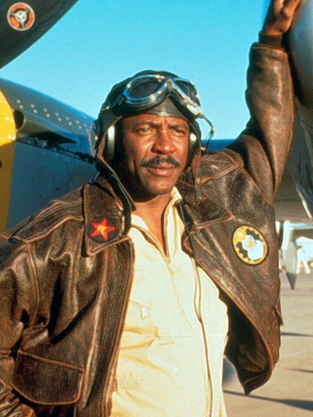  Trailers & Videos Rotten Tomatoes