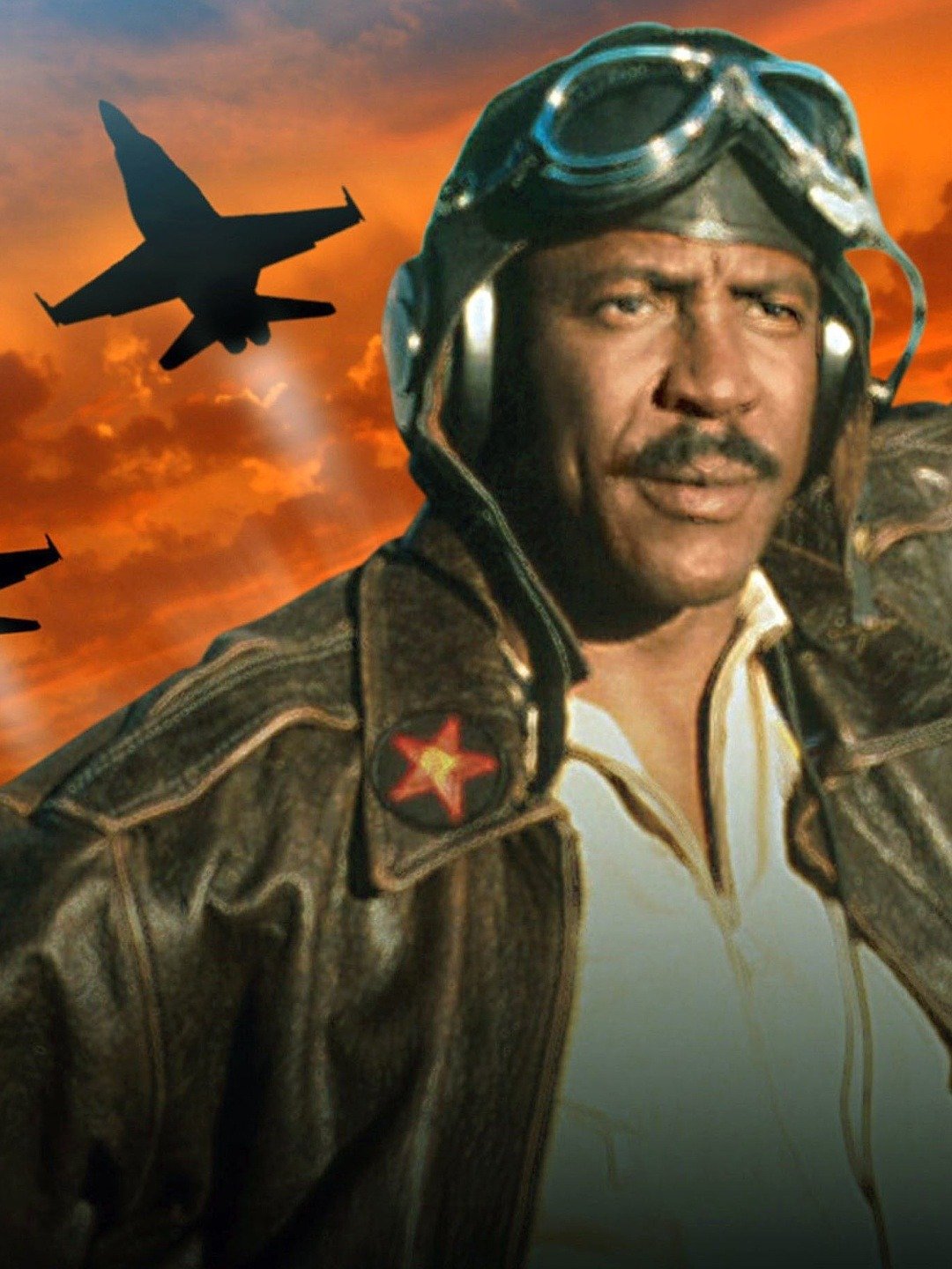  Trailers & Videos Rotten Tomatoes