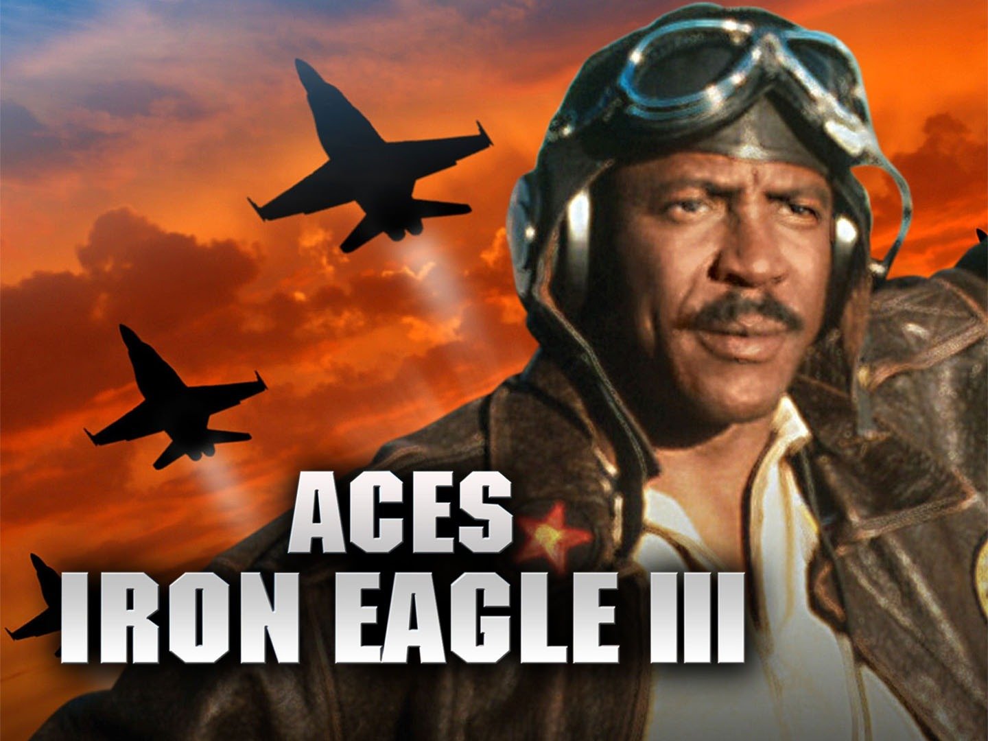  Trailers & Videos Rotten Tomatoes