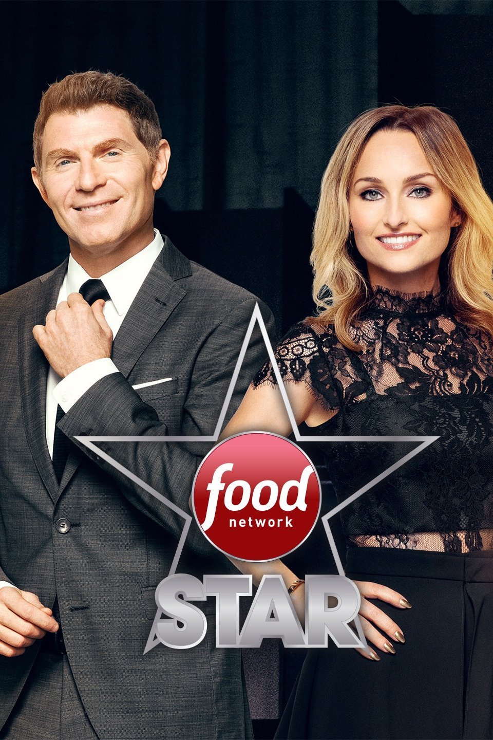 Food Network Star - Rotten Tomatoes